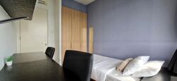 The Centris (D22), Apartment #498904011